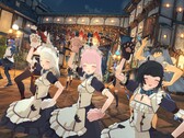 这些代码不会永远有效，所以要趁早兑换，抢占先机。(图片来源：playbpsr.com / Notebookcheck）