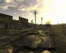 辐射新维加斯》已在 GOG 上打折（图片来源：GOG）