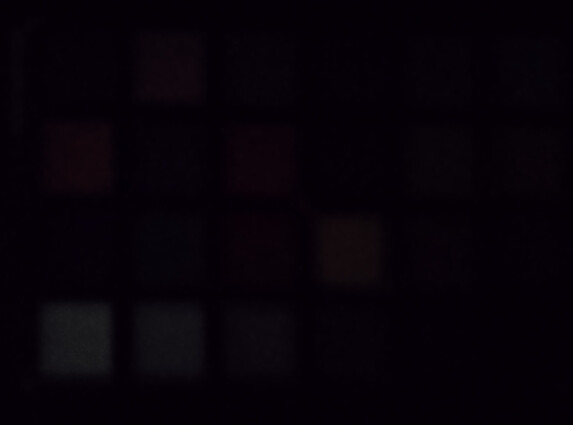 ColorChecker