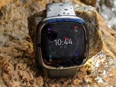 Fitbit Sense 2智能手表回顾--自动记录活动情况
