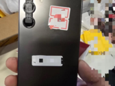据悉，三星Galaxy S25 Plus 将在设计上进行小幅调整（图片来源：@Jukanlosreve on X）