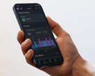 Garmin 的 Connect 应用程序（如图）正在接受一系列改进。(图片来源：Garmin）