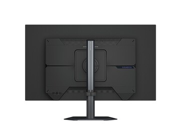 (图片来源:Gigabye)