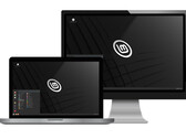 由于采用了 Linux 6.5 内核,Linux Mint 21.3 作为 "Edge "版本也能在较新的电脑上运行(图片:Linux Mint)。