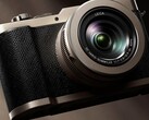 松下 Lumix L10 使用与 Leica D-Lux 8 相同的镜头。
