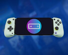 GameNative 0.3.0 版现已可供下载（图片来源：Steam、GameSir 和 GameNative）