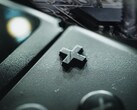 另一份财务预测报告中出现了任天堂 Switch 2 的潜在上市日期。(图片来源：Unsplash/PixArt - 已编辑）