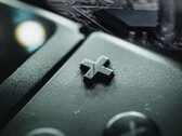 另一份财务预测报告中出现了任天堂 Switch 2 的潜在上市日期。(图片来源：Unsplash/PixArt - 已编辑）