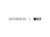 Nothing 和 KEF 将从今年开始合作开发新产品。(图片来源：Nothing 和 KEF）