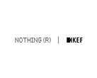 Nothing 和 KEF 将从今年开始合作开发新产品。(图片来源：Nothing 和 KEF）