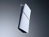 PS5。 