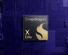 高通公司的 Snapdragon Elite X 正在成为Apple 最新芯片的有力挑战者。(图片：高通公司）