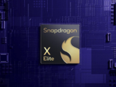 高通公司的 Snapdragon Elite X 正在成为Apple 最新芯片的有力挑战者。(图片：高通公司）