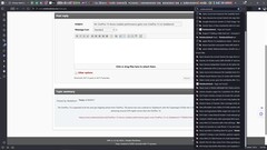 Windows 上的 Vivaldi 7.6.3797.52，标签按钮正在运行（图片来源：Own）