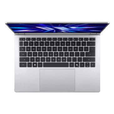 华硕 Vivobook Pro 14 2026 键盘