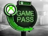 似乎部分原订阅用户正在以折扣价享受为期十二个月的 Xbox Game Pass Ultimate 服务。