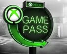 似乎部分原订阅用户正在以折扣价享受为期十二个月的 Xbox Game Pass Ultimate 服务。
