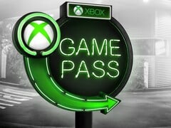 似乎部分原订阅用户正在以折扣价享受为期十二个月的 Xbox Game Pass Ultimate 服务。