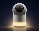 小米智能摄像头 5 Pro 可全天候提供 4K 彩色录像。
