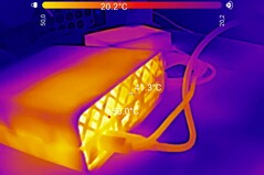 HP ZGX Nano G1n AI Station 返回