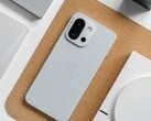 OnePlus 13T。(图片来源：灵感研究所微博）