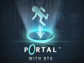 门户网站将很快拥有RTX On。(来源：NVIDIA通过YouTube)