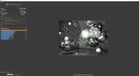 Cinebench R15