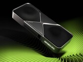 RTX 5090D 是 RTTX 5090 的升级版，并削减了人工智能和加密功能。(图片来源：Nvidia）
