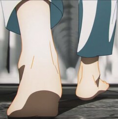 Solo Leveling》第三季可能需要几年时间。(图片来源:Solo Leveling 在 Instagram 上)