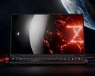 Stellaris 16 Gen7：新机型，新升级。(图片来源：Tuxedo）
