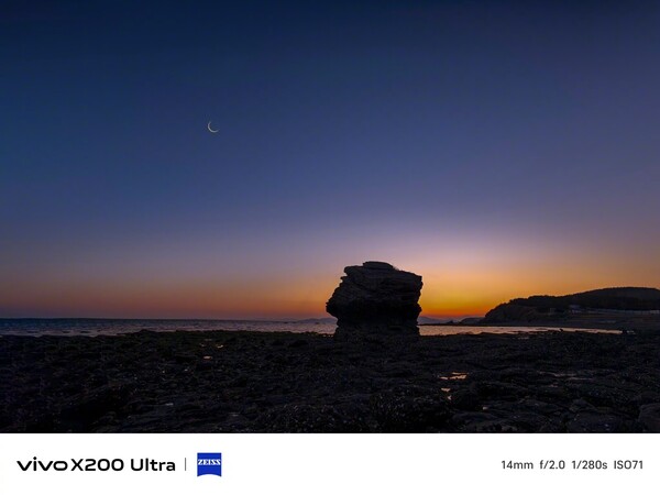 (图片来源：vivo）