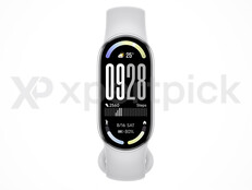 (图片来源：via XpertPick）