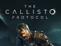 Callisto协议审查：笔记本和台式机基准测试