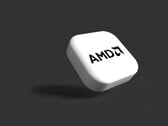 AMD Ryzen Zen 6 桌面 APU 的信息已泄露。