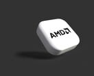 AMD Ryzen Zen 6 桌面 APU 的信息已泄露。