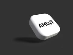 AMD Ryzen Zen 6 桌面 APU 的信息已泄露。