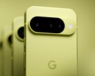 泄露的信息显然揭示了 Pixel 10、Pixel 10 Pro 和 Pixel 10 Pro Fold 的所有颜色选项。(图片来源：@zellzoi）