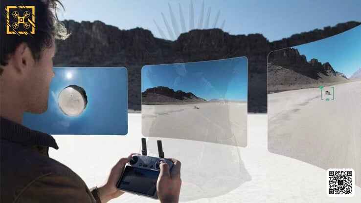 (图片来源：via Igor Bogdanov)