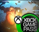 深岩银河：幸存者》将于 9 月 17 日作为 Xbox Game Pass 的首日游戏推出。