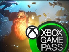 深岩银河：幸存者》将于 9 月 17 日作为 Xbox Game Pass 的首日游戏推出。