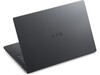 戴尔 XPS 14 (2026) DA14260