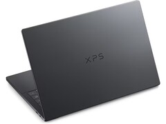 Dell XPS 14 (2026) DA14260