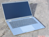 戴尔Latitude 5320