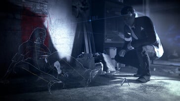(图片来源：Steam）
