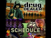 毒贩模拟器》附表 1 诉讼横幅（图片来源：Steam）
