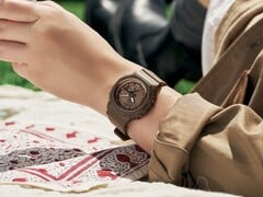 卡西欧 G-Shock GMA-P2110B-5A