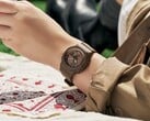 卡西欧 G-Shock GMA-P2110B-5A 