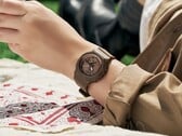 卡西欧 G-Shock GMA-P2110B-5A 