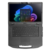 S510AD （图片来源：Getac）
