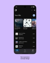 (图片来源：Google via 9to5Google）